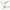 Shad Colmic Herakles Fat Shad-Ow105 10.5cm Bokura Magic, 6buc/plic