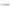 Shad Colmic Herakles Mirror 8.1cm Culoare Pinky