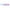 Shad Colmic Herakles Mirror 8.1cm culoare Pinky