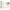 Shad Colmic Herakles Mirror 10cm culoare PINKY