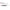 Shad Colmic Herakles Mirror Baitfish10cm