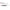 Shad Colmic Herakles Mirror Baitfish10cm