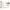 Shad Colmic Herakles Mirror Baitfish10cm