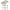 Shad Colmic Herakles Ow105 10.5cm Baitfish