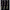 Shad Colmic Herakles Ow105 10.5cm Pink Shad