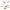 Shad Colmic Herakles Shad-ow105 10.5cm Bokura Magic, 8buc/plic