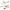 Shad Colmic Herakles Shad-ow105 10.5cm Dragonfly, 8buc/plic