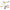 Shad Colmic Herakles Shad-ow70 7cm Baitfish, 8buc/plic