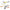 Shad Colmic Herakles Shad-Ow70 7cm Baitfish, 8buc/plic
