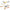 Shad Colmic Herakles Shad-ow70 7cm Bokura, 8buc/plic