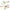 Shad Colmic Herakles Shad-Ow70 7cm Bokura, 8buc/plic