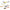 Shad Colmic Herakles Shad-Ow70 7cm Bokura Magic, 8buc/plic