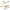 Shad Colmic Herakles Shad-ow70 7cm Chartreuse Impact, 8buc/plic