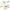 Shad Colmic Herakles Shad-Ow70 7cm Chartreuse Impact, 8buc/plic
