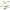 Shad Colmic Herakles Shad-ow70 7cm Clear Water, 8buc/plic