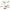 Shad Colmic Herakles Shad-Ow70 7cm Clear Water, 8buc/plic