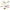 Shad Colmic Herakles Shad-ow70 7cm Dragonfly, 8buc/plic