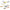 Shad Colmic Herakles Shad-ow70 7cm White Pepper, 8buc/plic