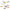 Shad Colmic Herakles Shad-Ow70 7cm White Pepper, 8buc/plic