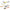 Shad Colmic Herakles Shad-ow85 8.9cm Bokura Magic, 10buc/plic