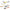 Shad Colmic Herakles Shad-ow85 8.9cm Flash Minnow, 10buc/plic