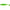 Shad Cormoran Action Fin 10cm 7g Sunny Green 2buc/plic
