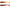 Shad Crazy Fish Nano Minnow 2.7cm 12 pe 32 Squid