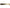 Shad Crazy Fish Nano Minnow 9cm 26 Squid Shrimp