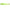 Shad Crazy Fish Vibro Worm 5cm 20 Squid