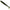 Shad Daiwa Bait Junkie Minnow, Macha Craw Uv, 8cm, 6buc/pac