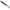 Shad Daiwa Bait Junkie Minnow, Pearl Trout, 8cm, 6buc/pac
