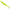 Shad Daiwa Bait Junkie Minnow, Yuzu Uv, 6.5cm, 6buc/pac