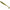 Shad Daiwa D.fin, Ayu, 15cm, 3buc/pac