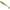 Shad DAIWA D.Fin, Ayu, 15cm, 3buc/pac