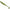 Shad Daiwa D.fin, Chartreuse Ayu, 15cm, 3buc/pac