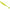 Shad Daiwa D.fin, Lime, 15cm, 3buc/pac