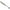 Shad Daiwa D.fin, Pearl, 15cm, 3buc/pac