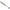 Shad DAIWA D.Fin, Pearl, 15cm, 3buc/pac