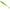 Shad Daiwa D.fin, Uv Chartreuse Tiger, 15cm, 3buc/pac