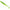 Shad DAIWA D.Fin, UV Chartreuse Tiger, 15cm, 3buc/pac