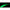 Shad Daiwa D.fin, Uv Chartreuse Tiger, 15cm, 3buc/pac