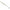Shad Daiwa D.fin, Uv Flake Pearl, 15cm, 3buc/pac