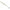 Shad DAIWA D.Fin, UV Flake Pearl, 15cm, 3buc/pac