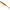 Shad Daiwa D.fin, Uv Hot Tomato, 15cm, 3buc/pac
