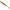 Shad DAIWA D.Fin, UV Hot Tomato, 15cm, 3buc/pac