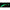 Shad Daiwa D.fin, Uv Hot Tomato, 15cm, 3buc/pac