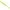 Shad Daiwa D.fin, Uv Lime Pearl, 15cm, 3buc/pac
