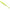 Shad DAIWA D.Fin, UV Lime Pearl, 15cm, 3buc/pac