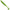 Shad Daiwa Dfin, Chartreuse, 7.5cm, 10buc/pac
