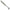 Shad Daiwa Dfin, Pearl, 7.5cm, 10buc/pac